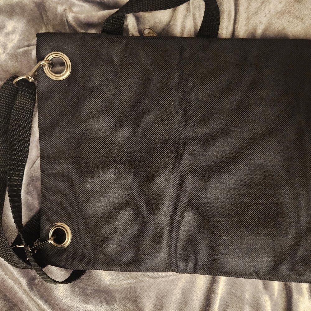 Mickey Mouse Disney Cross Body - Picture 5 of 5